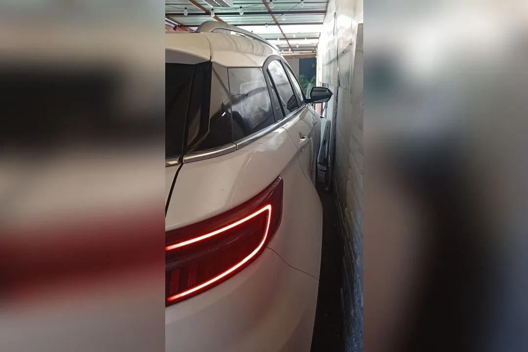 Imagen de vehículo