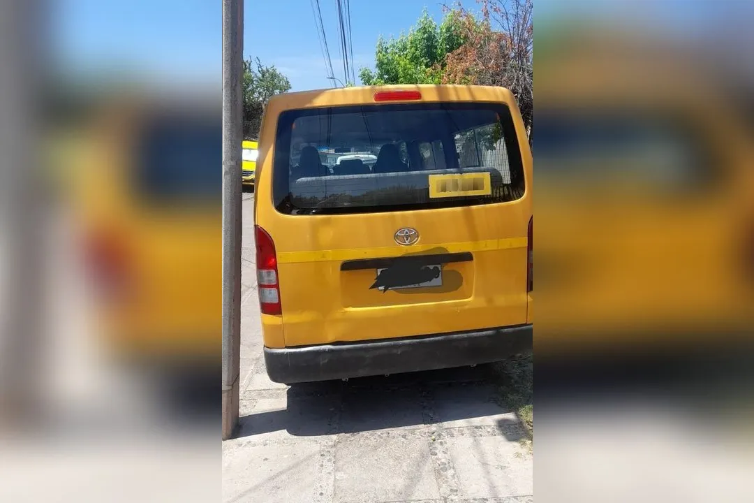 Imagen de vehículo