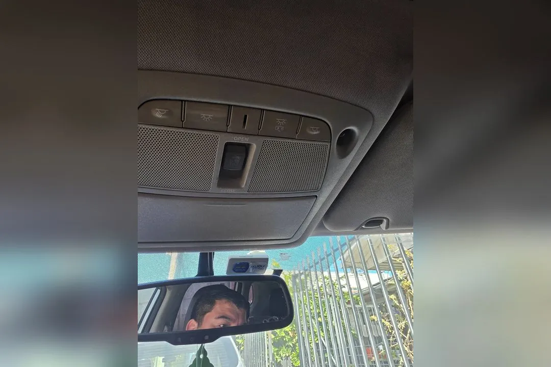 Imagen de vehículo