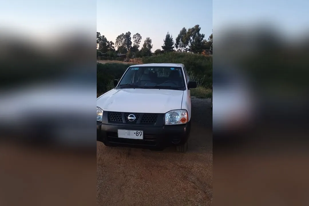 Imagen de vehículo