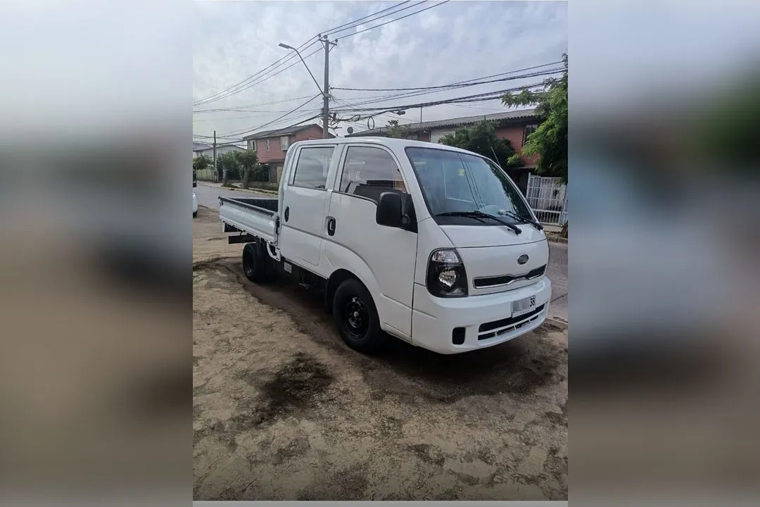 Imagen de vehículo