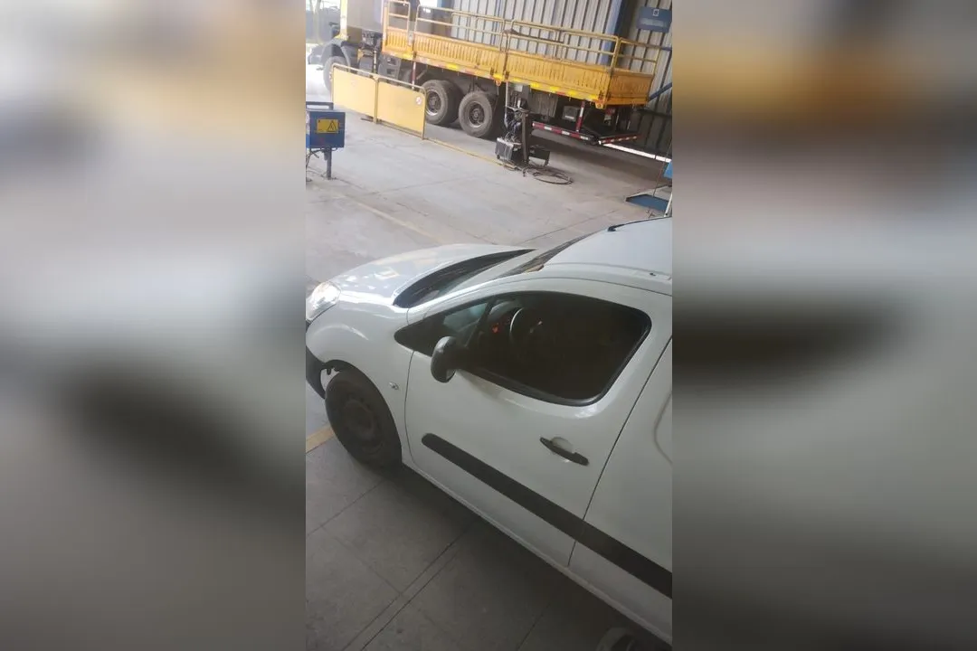 Imagen de vehículo