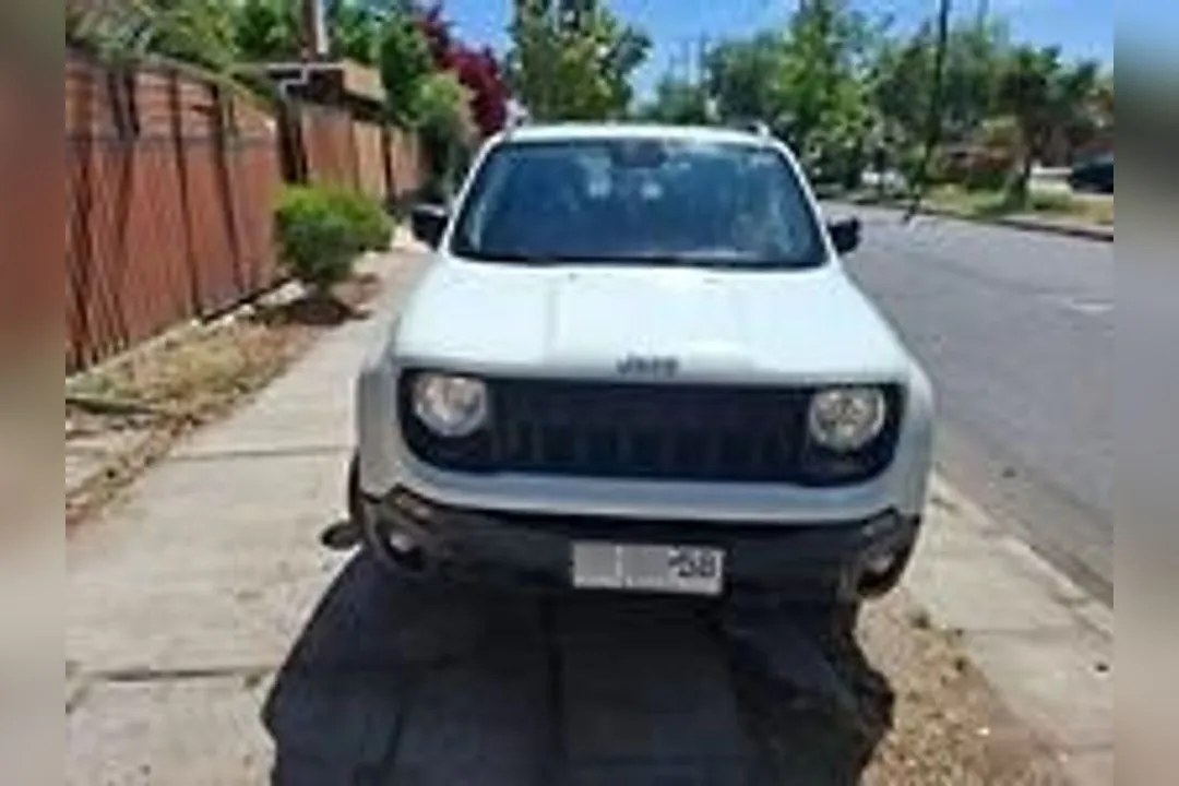 Imagen de vehículo