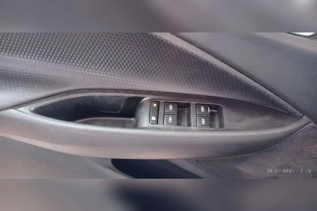 Imagen de vehículo