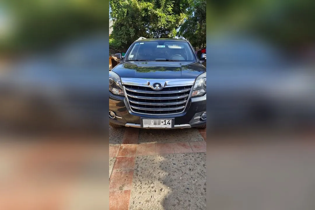 Imagen de vehículo
