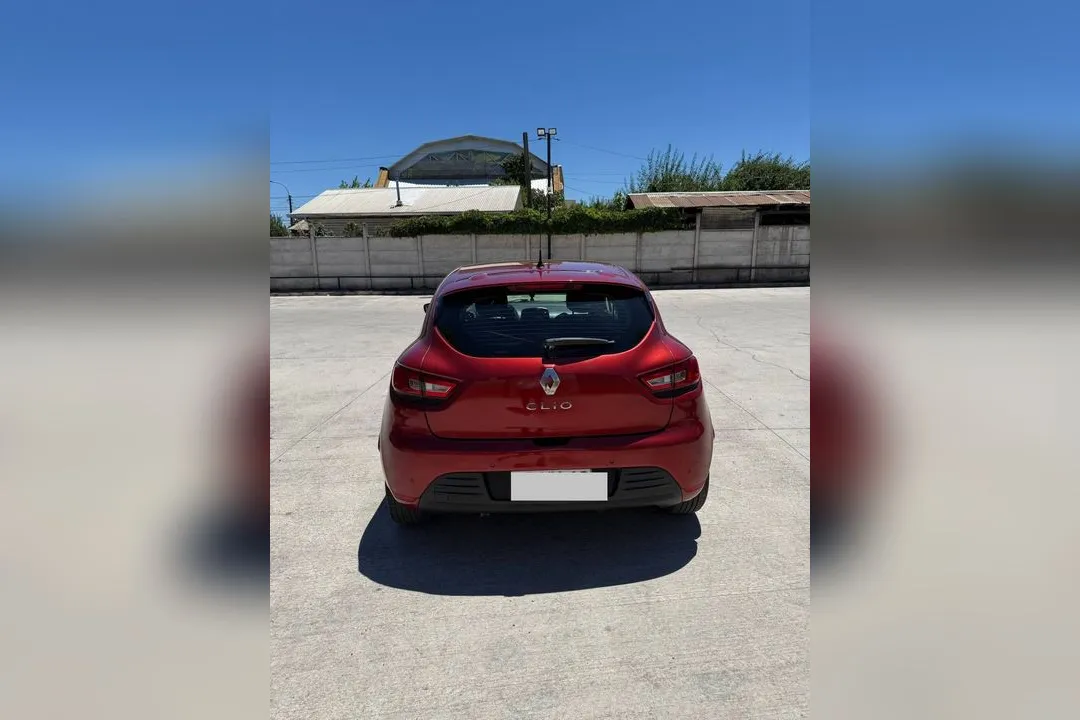 Imagen de vehículo