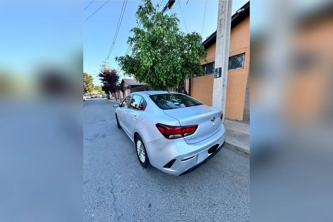 Imagen de vehículo
