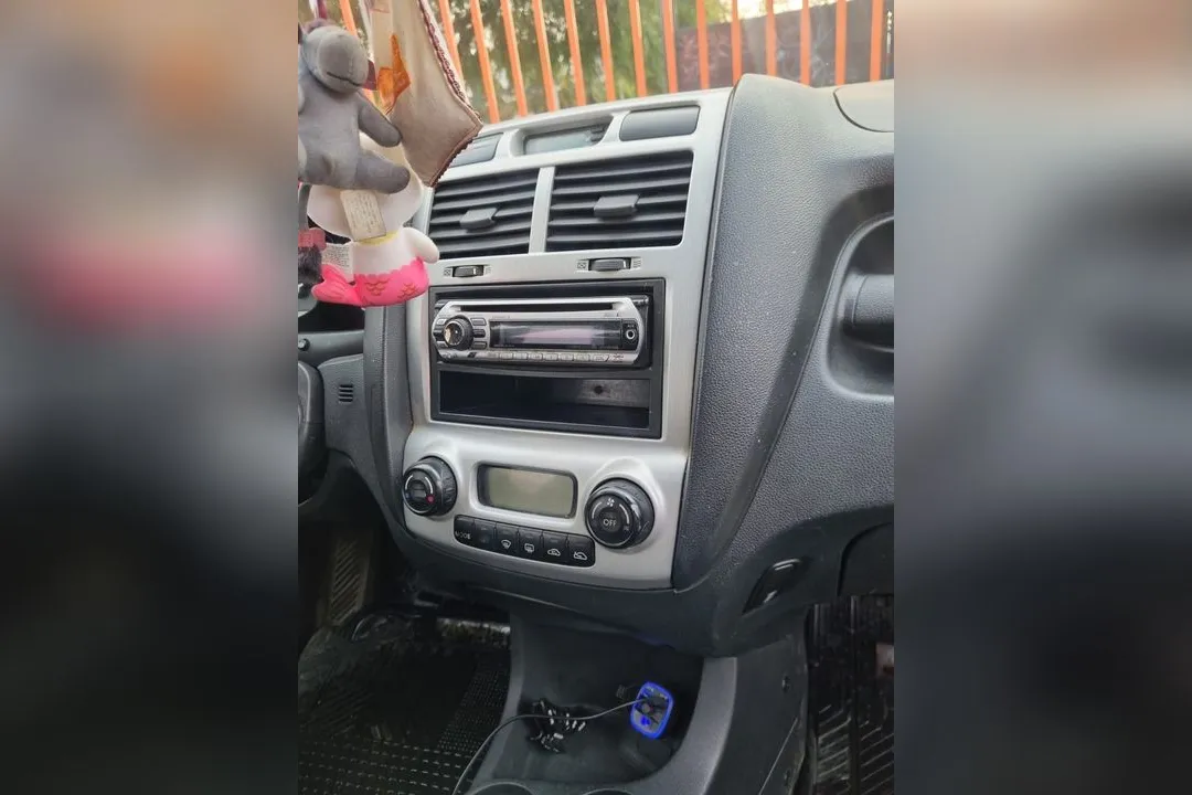 Imagen de vehículo