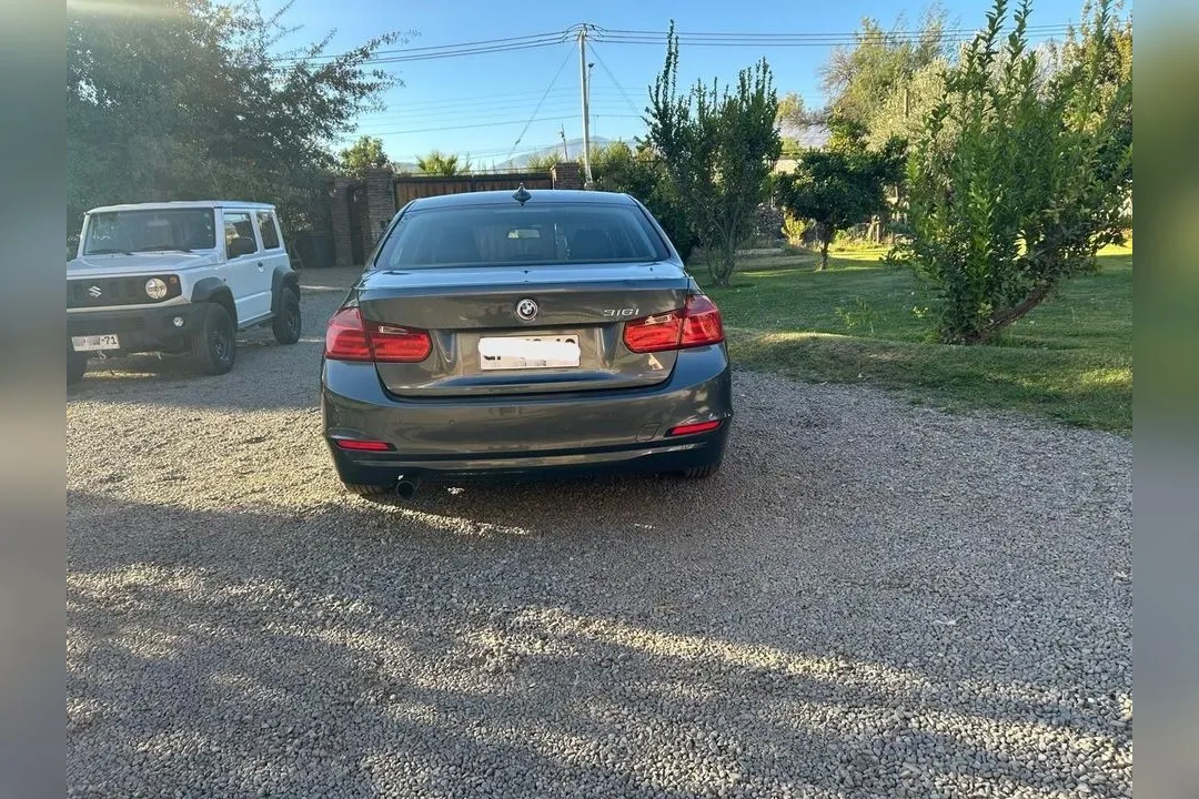 Imagen de vehículo