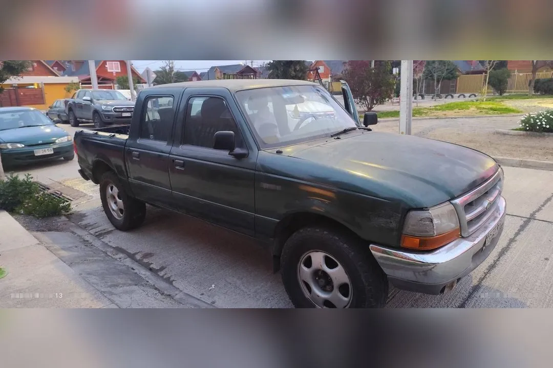 Imagen de vehículo