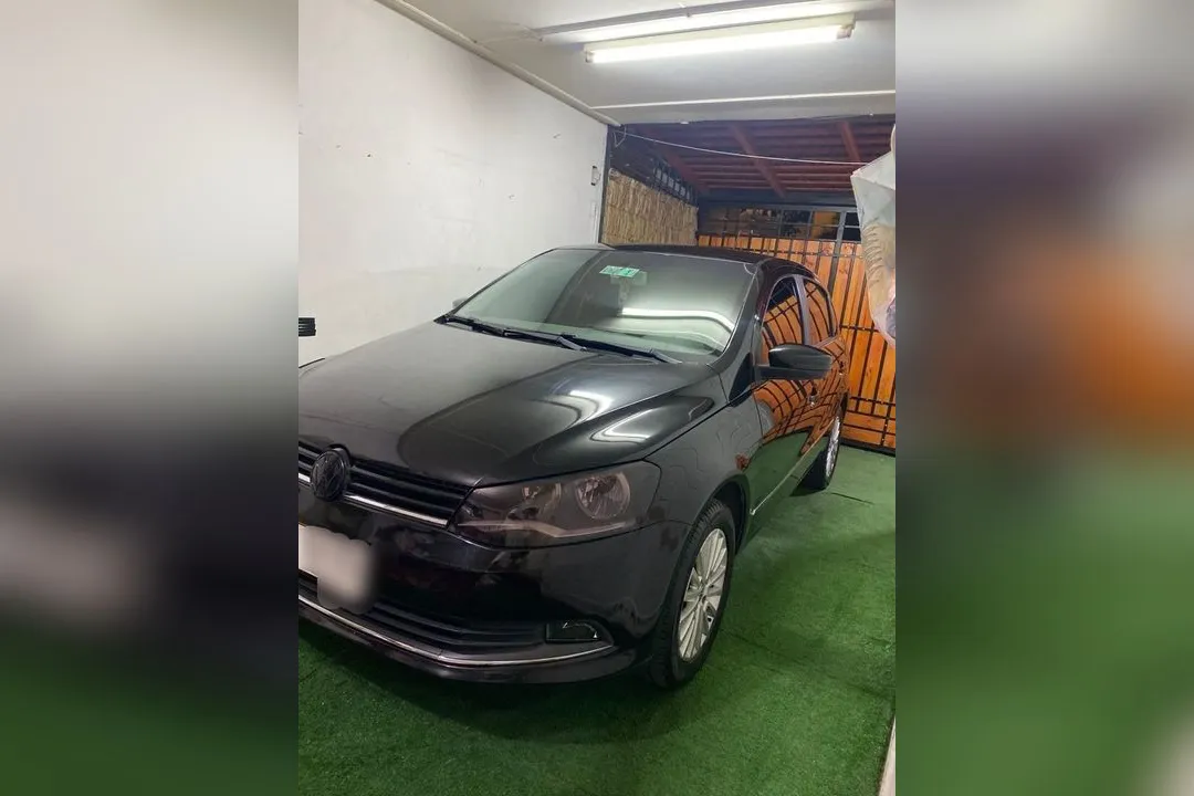 Imagen de vehículo