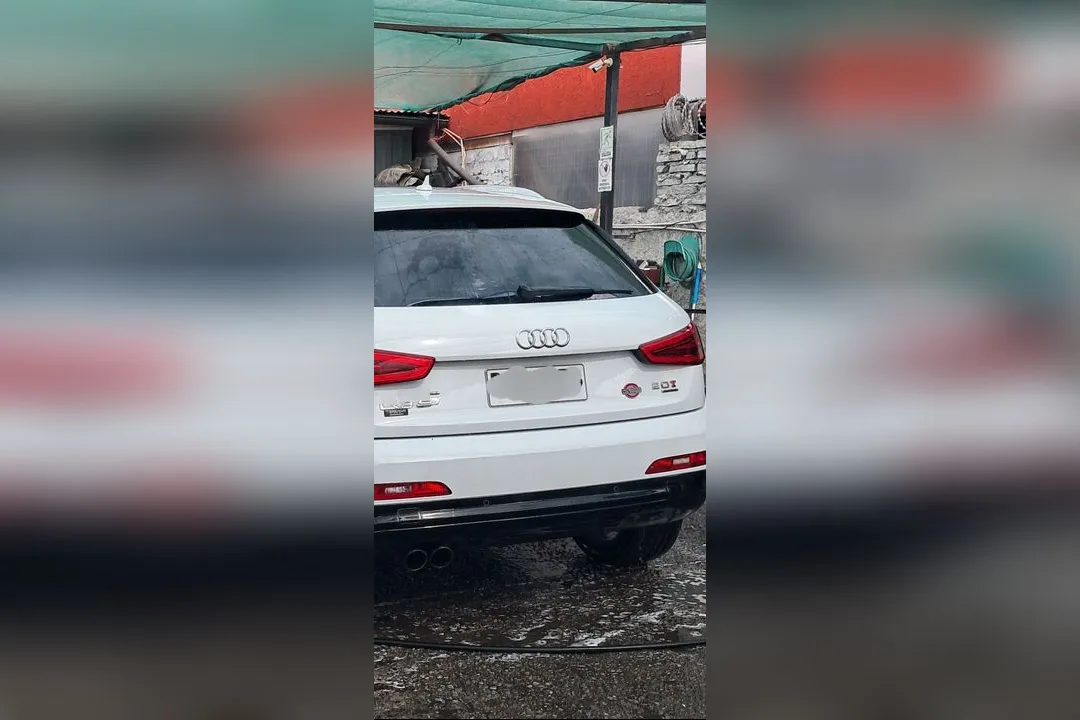 Imagen de vehículo