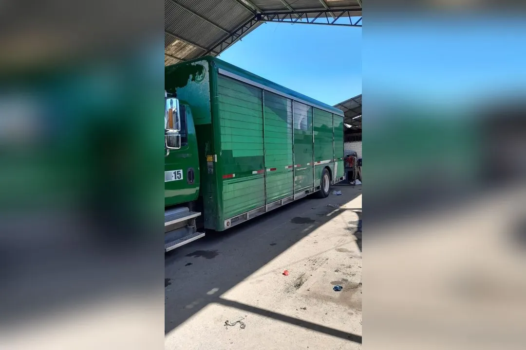 Imagen de vehículo