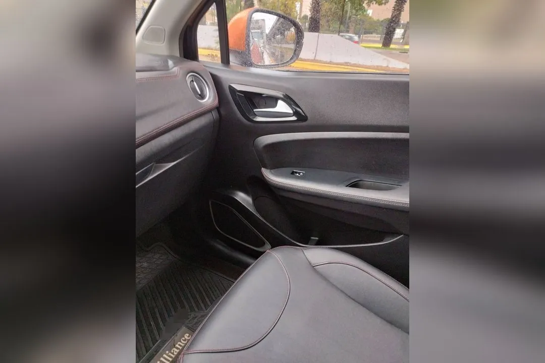 Imagen de vehículo