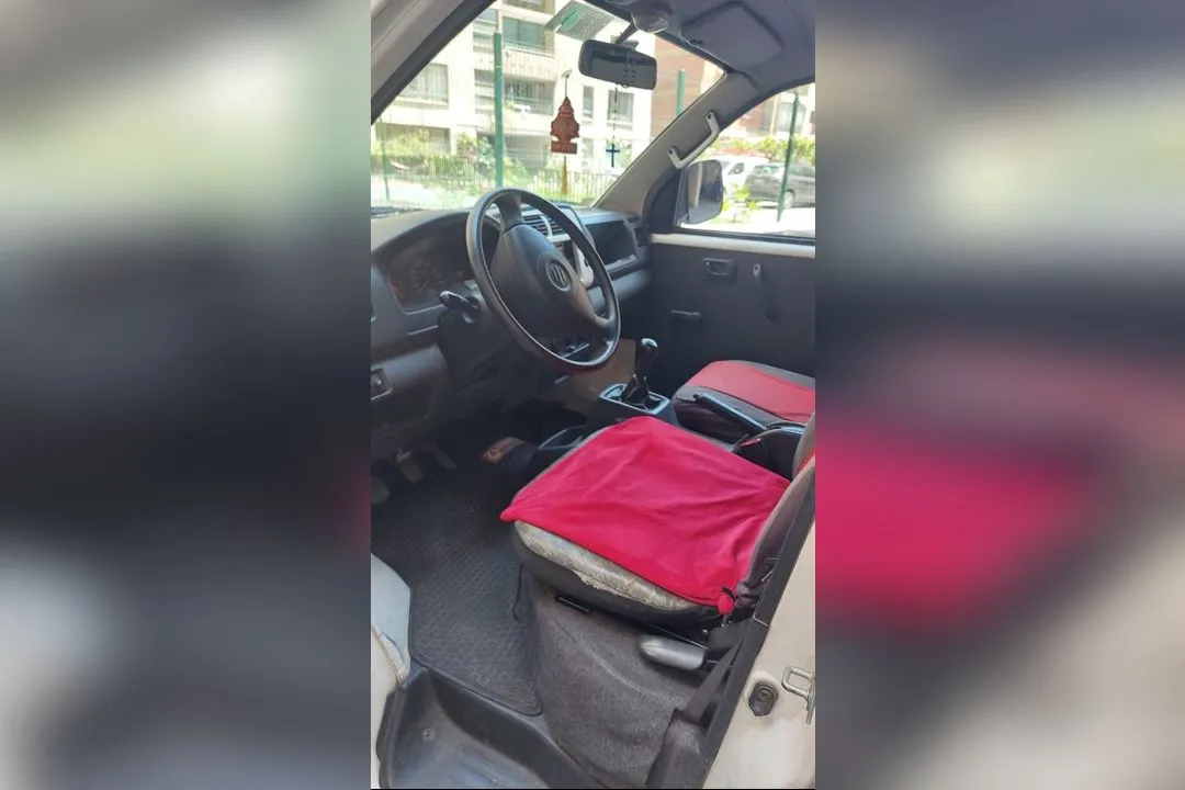 Imagen de vehículo