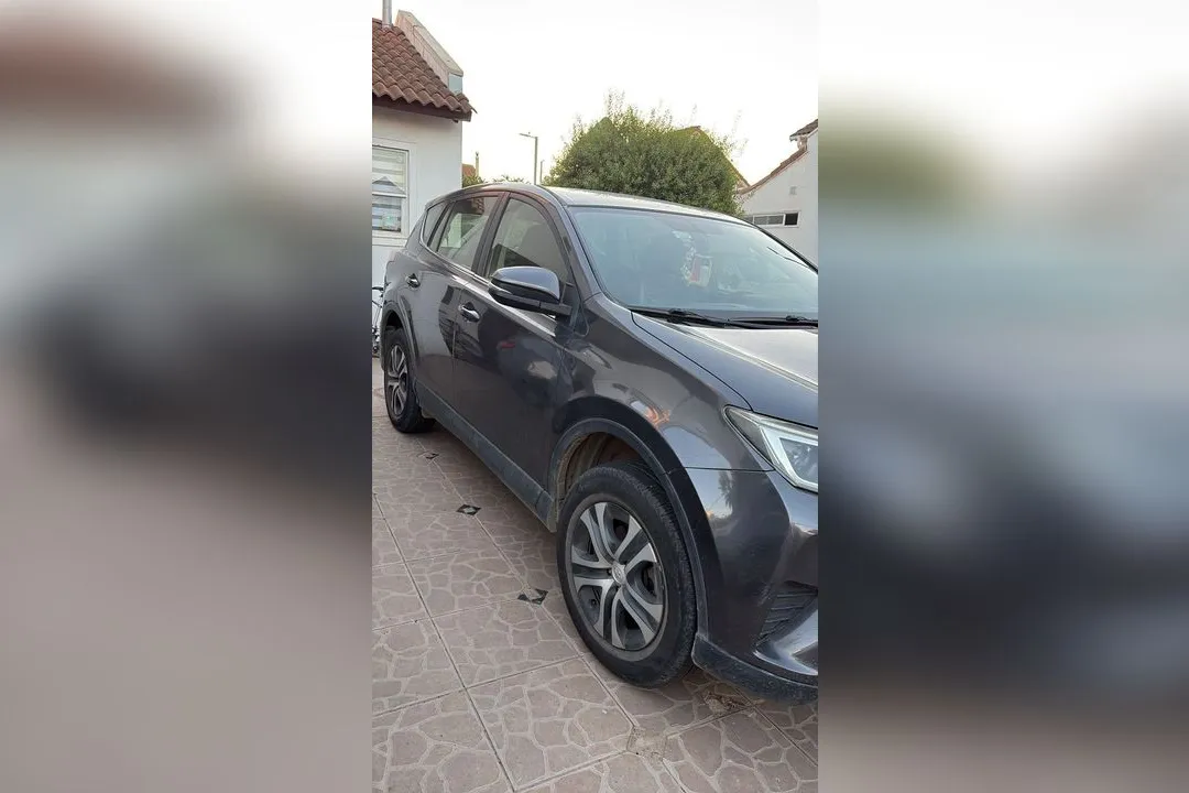 Imagen de vehículo