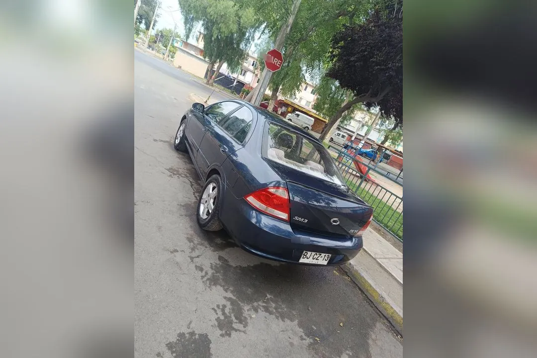 Imagen de vehículo