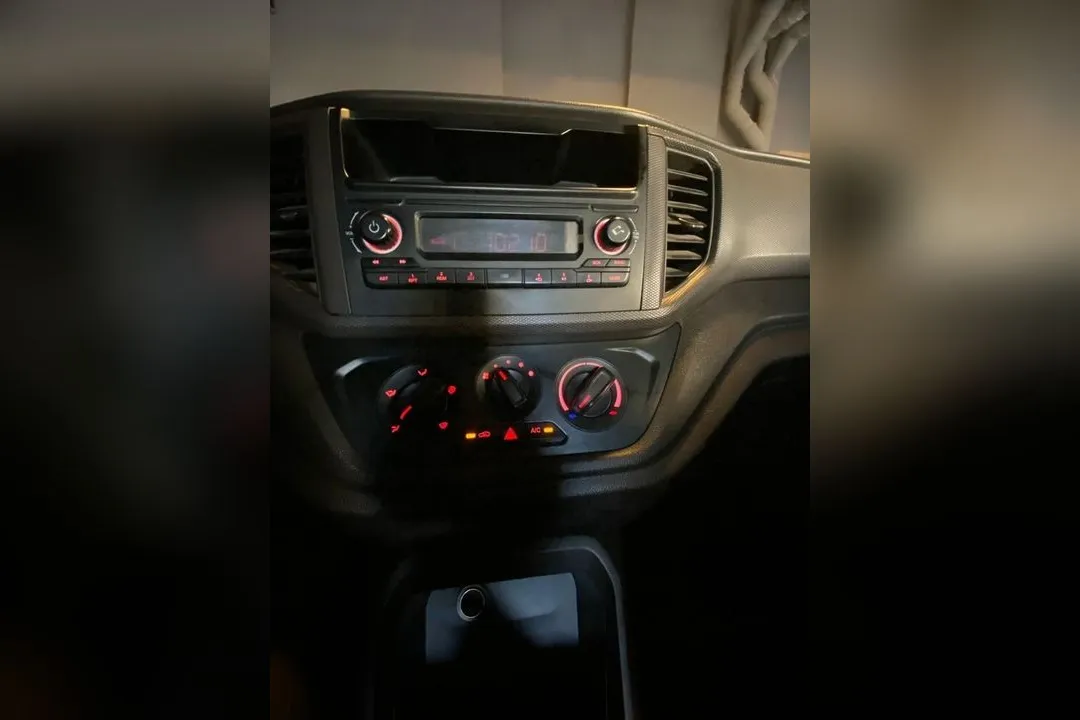 Imagen de vehículo