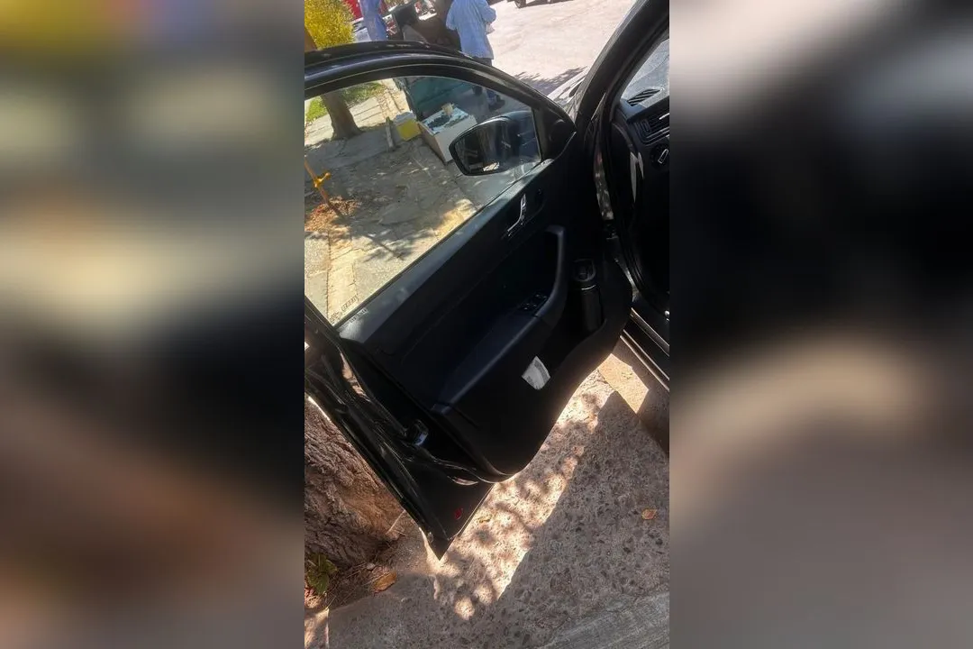 Imagen de vehículo