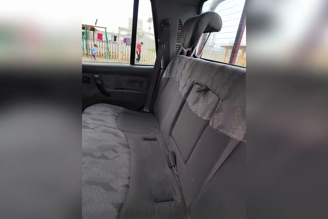 Imagen de vehículo