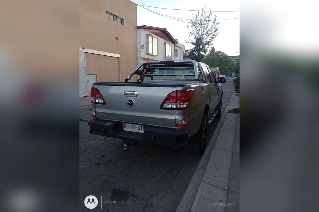 Imagen de vehículo