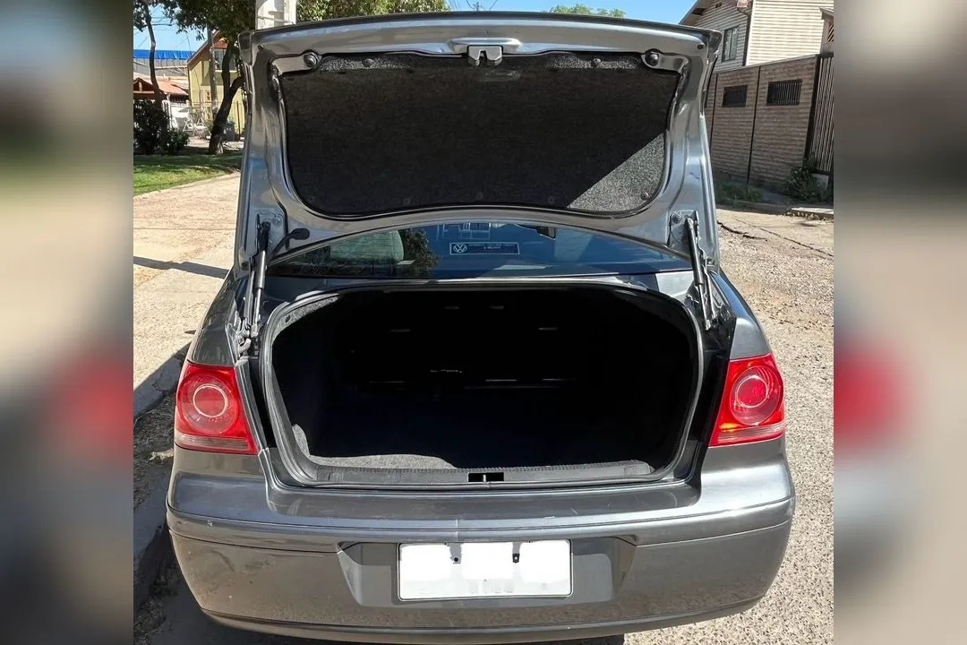 Imagen de vehículo