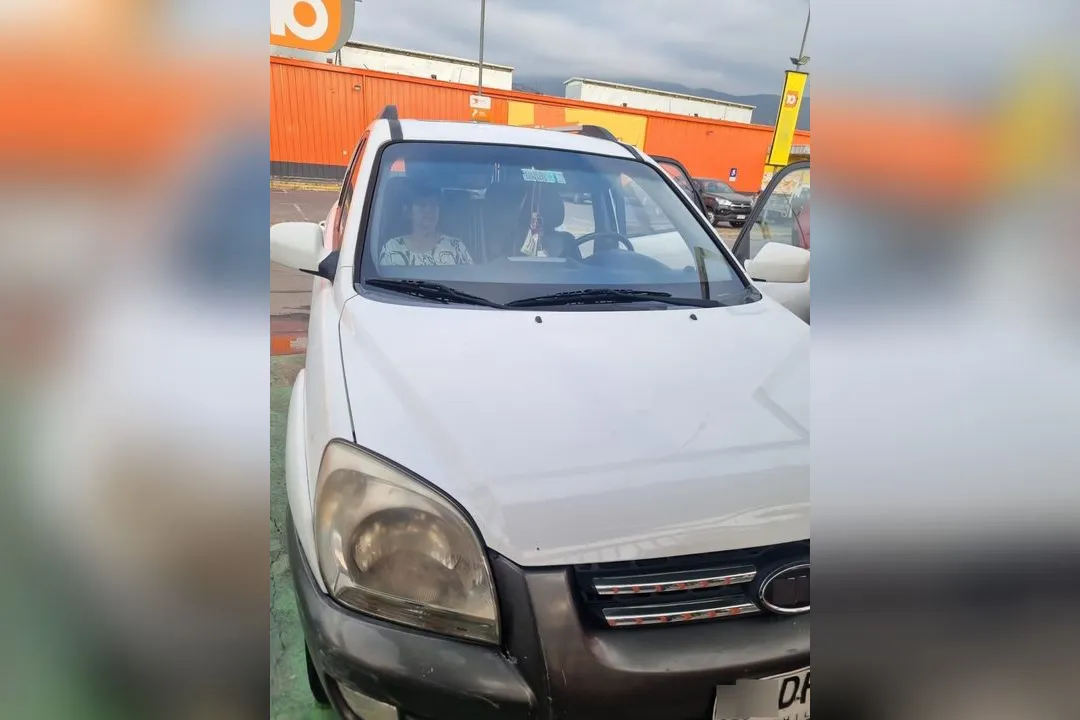 Imagen de vehículo