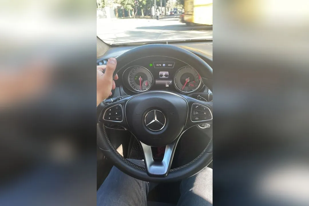 Imagen de vehículo