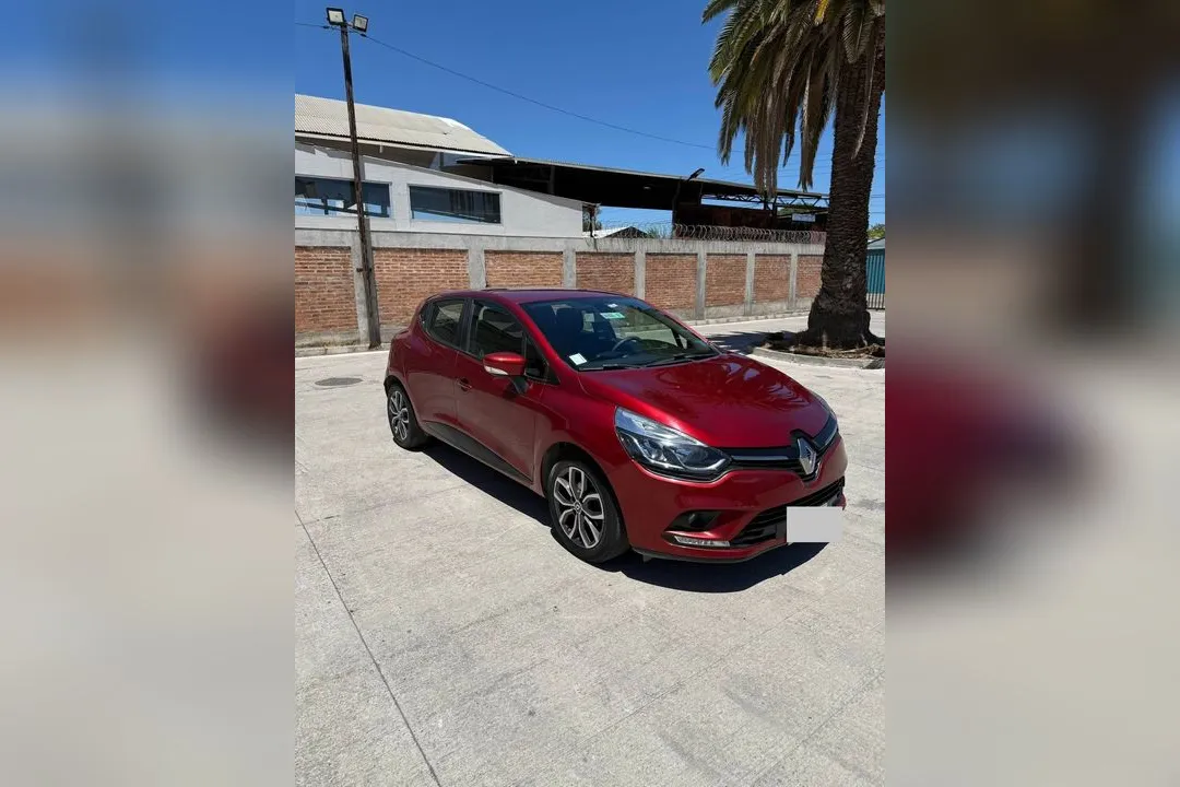 Imagen de vehículo