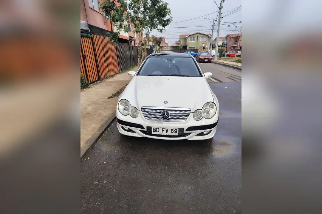 Imagen de vehículo