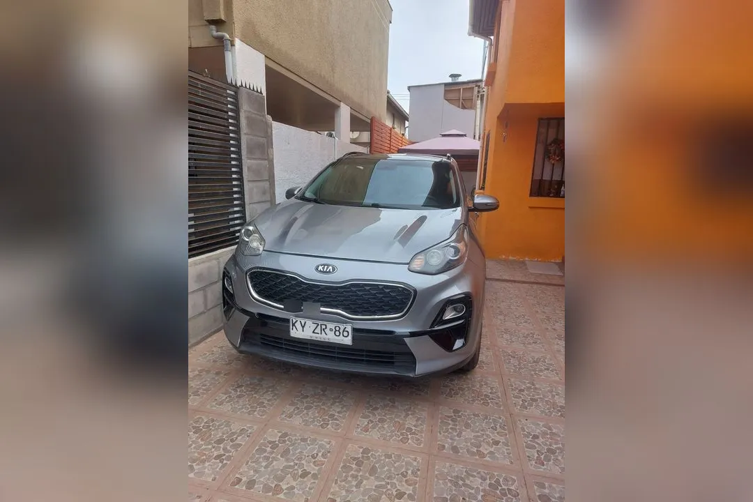 Imagen de vehículo