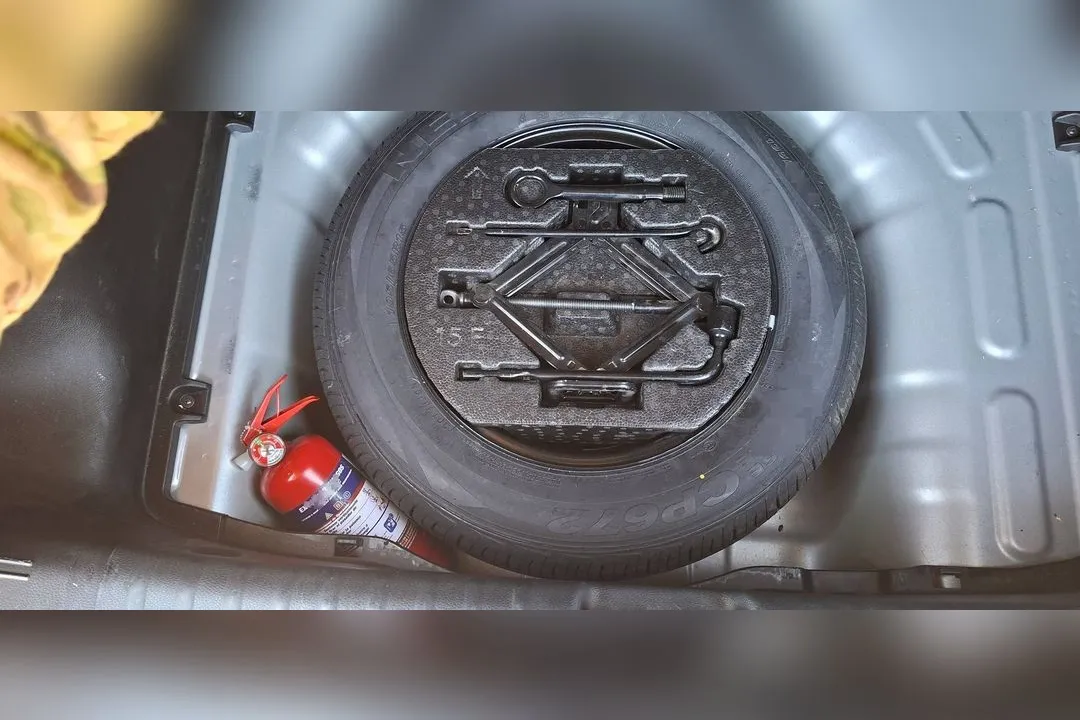 Imagen de vehículo
