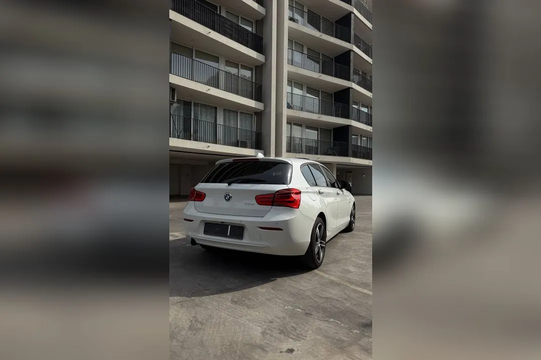 Imagen de vehículo