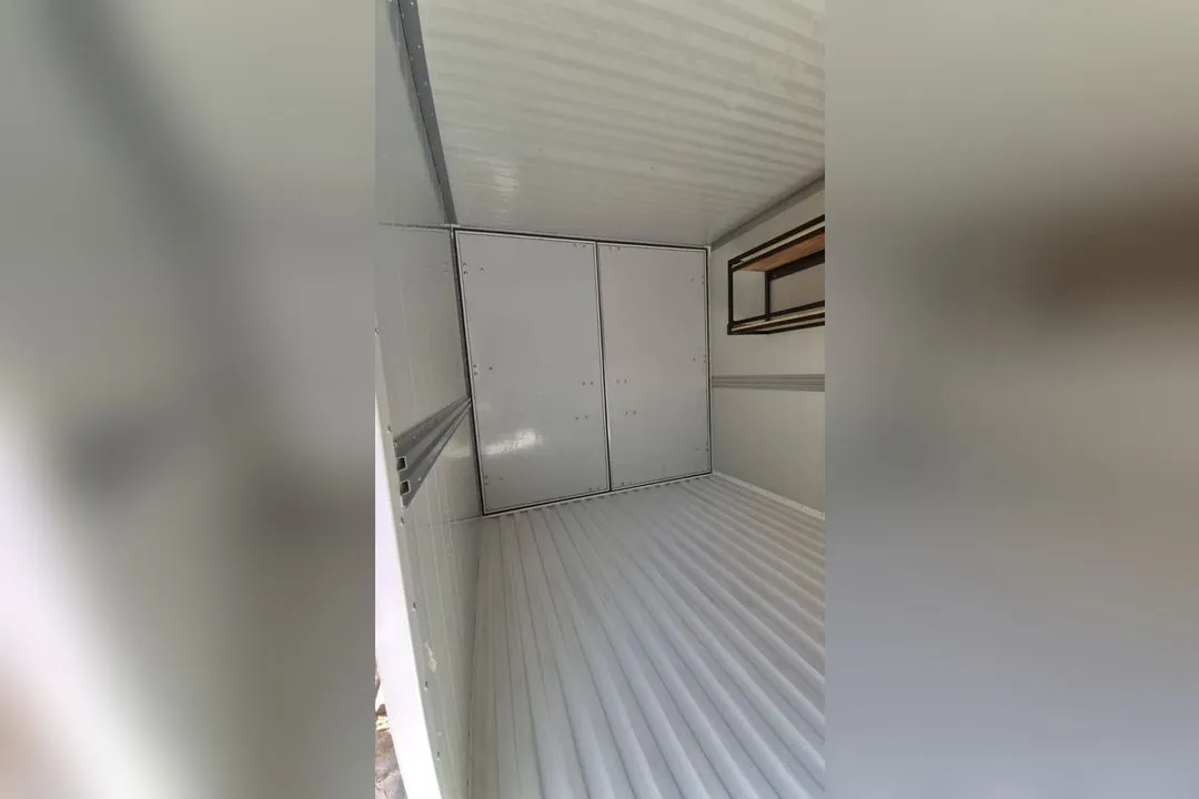Imagen de vehículo