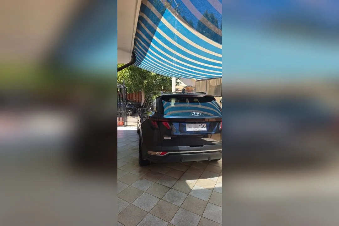 Imagen de vehículo