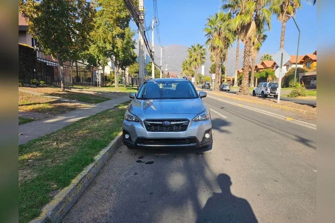 Imagen de vehículo