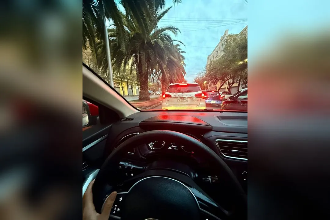 Imagen de vehículo