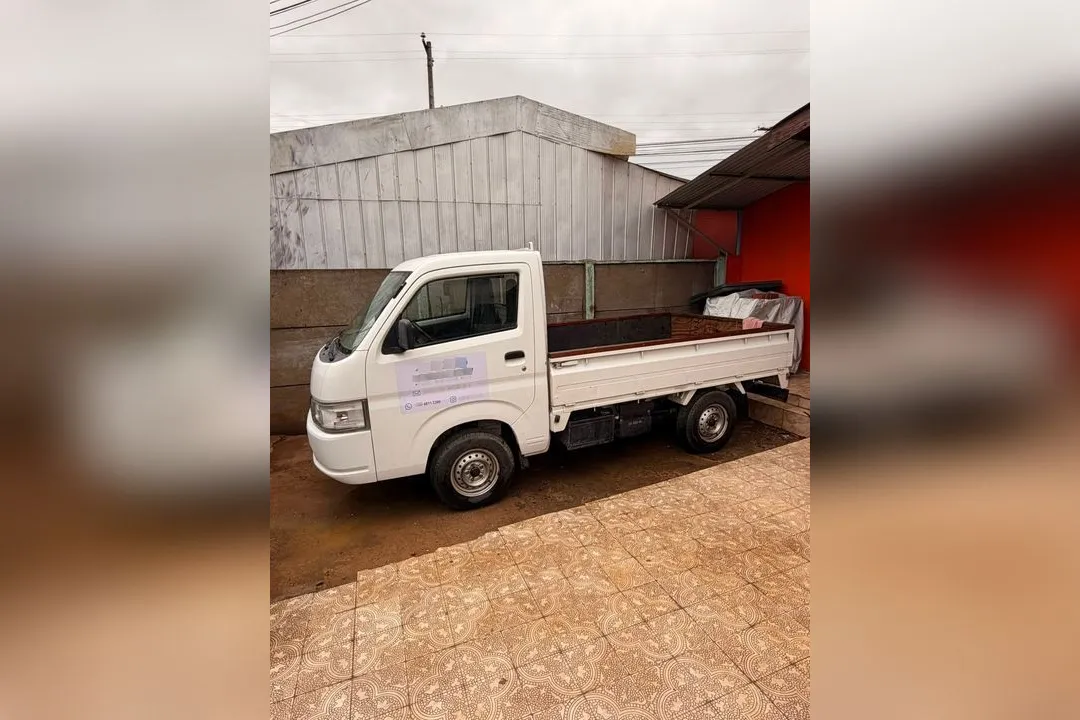 Imagen de vehículo