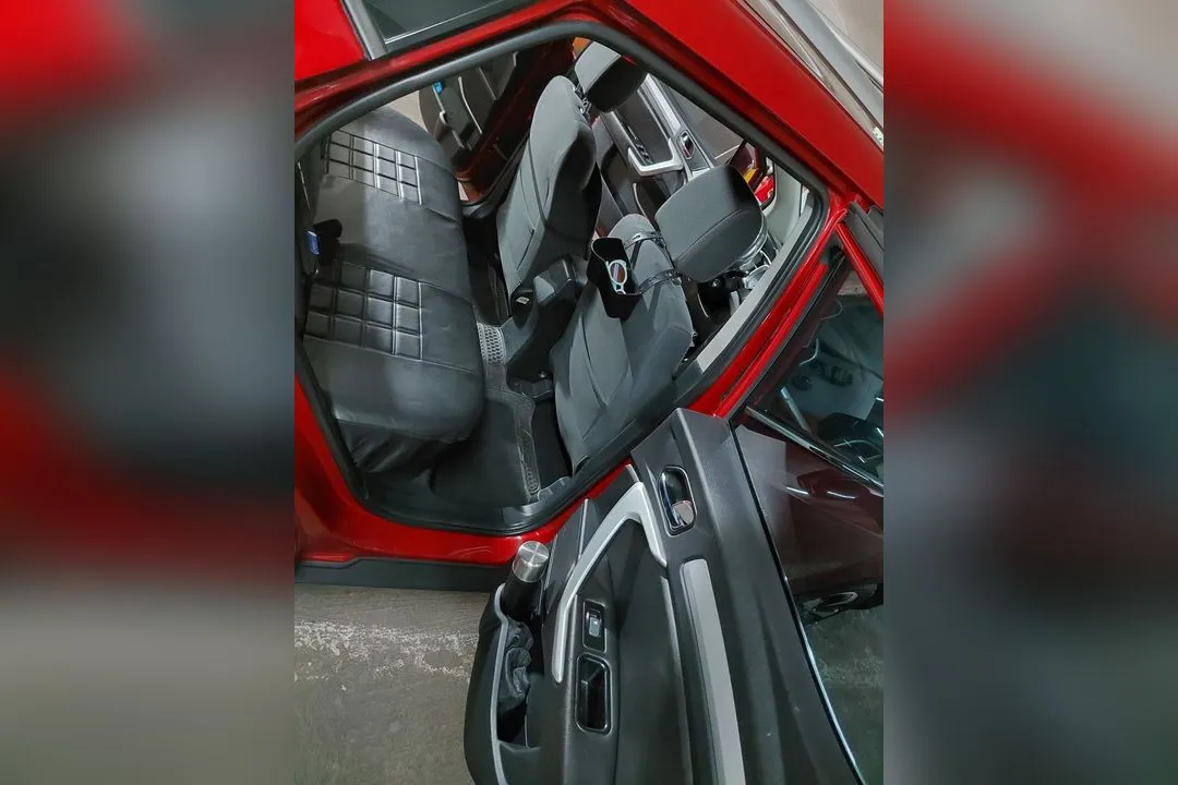 Imagen de vehículo