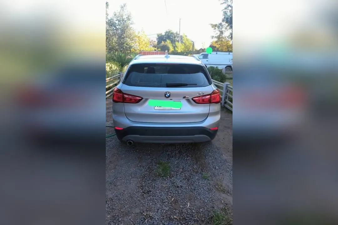Imagen de vehículo