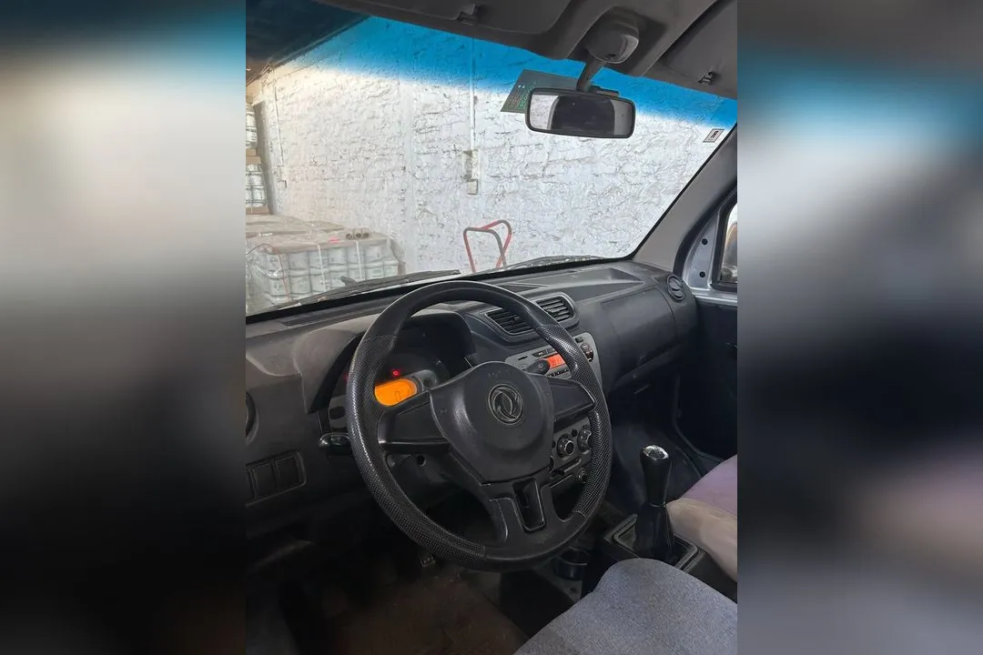 Imagen de vehículo