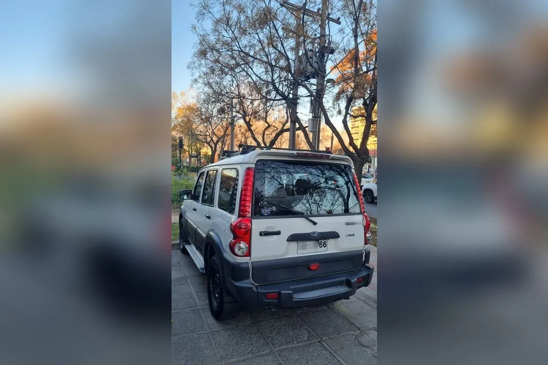 Imagen de vehículo