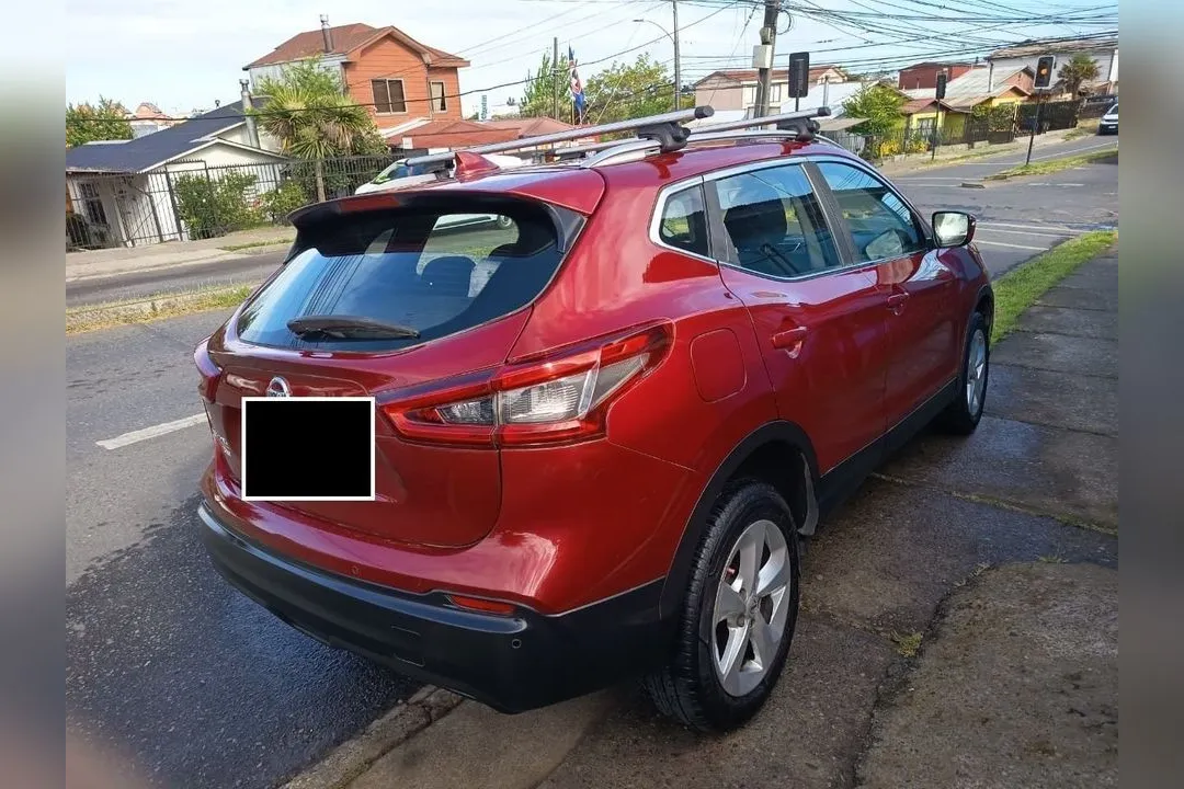 Imagen de vehículo