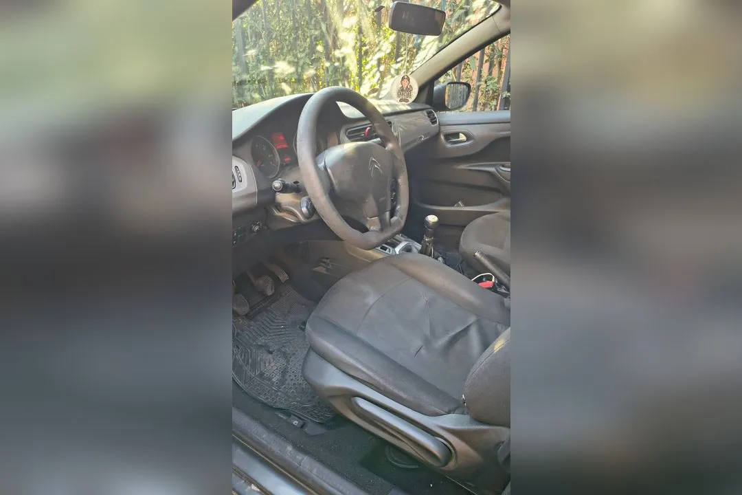 Imagen de vehículo