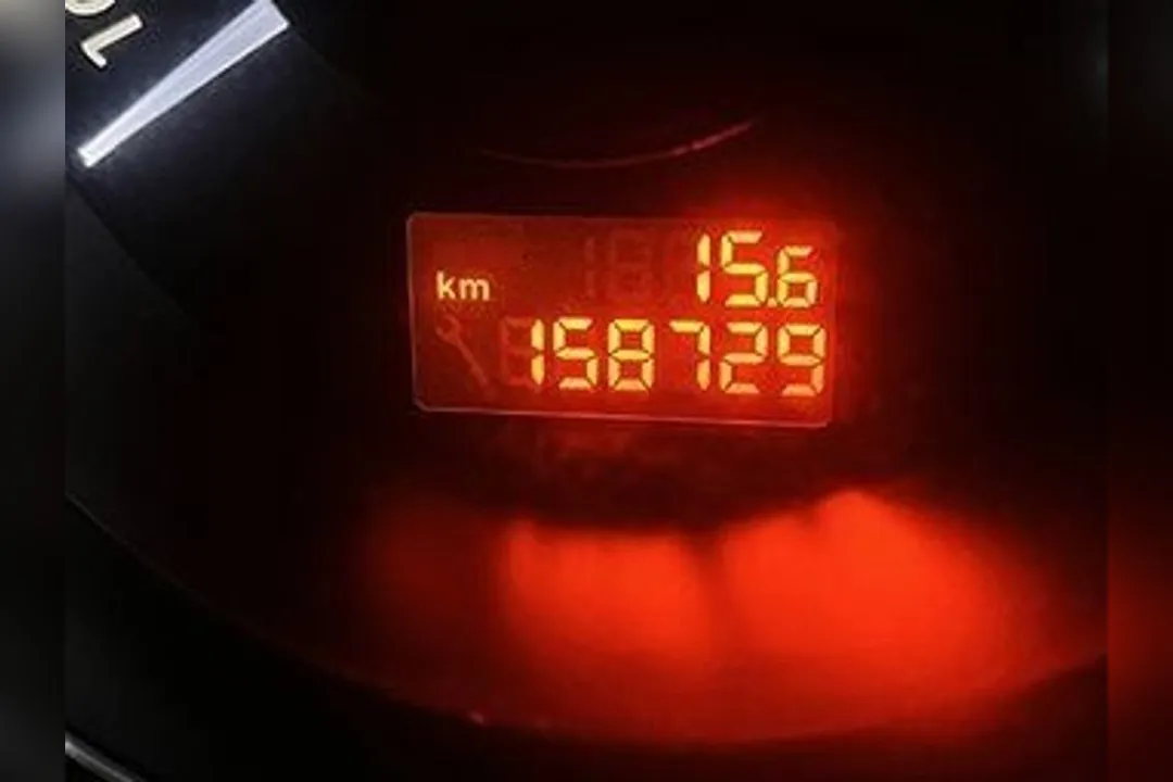 Imagen de vehículo
