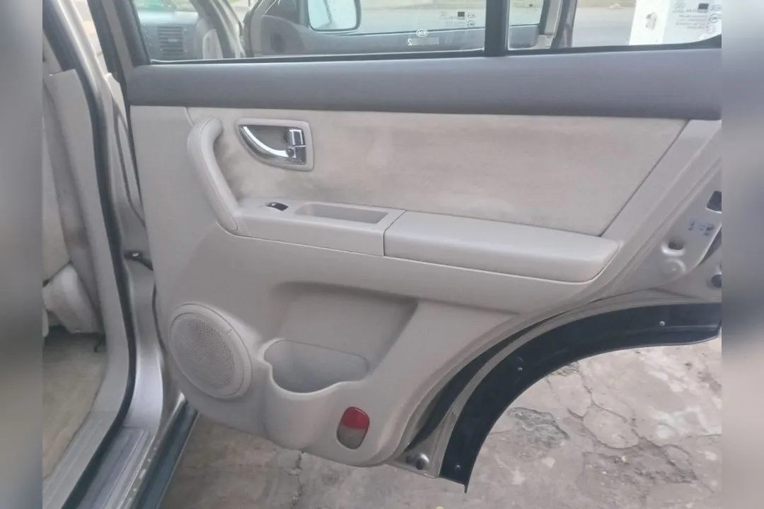 Imagen de vehículo