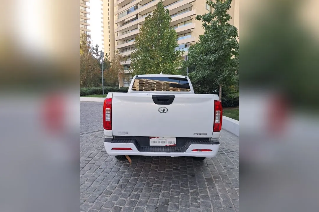 Imagen de vehículo