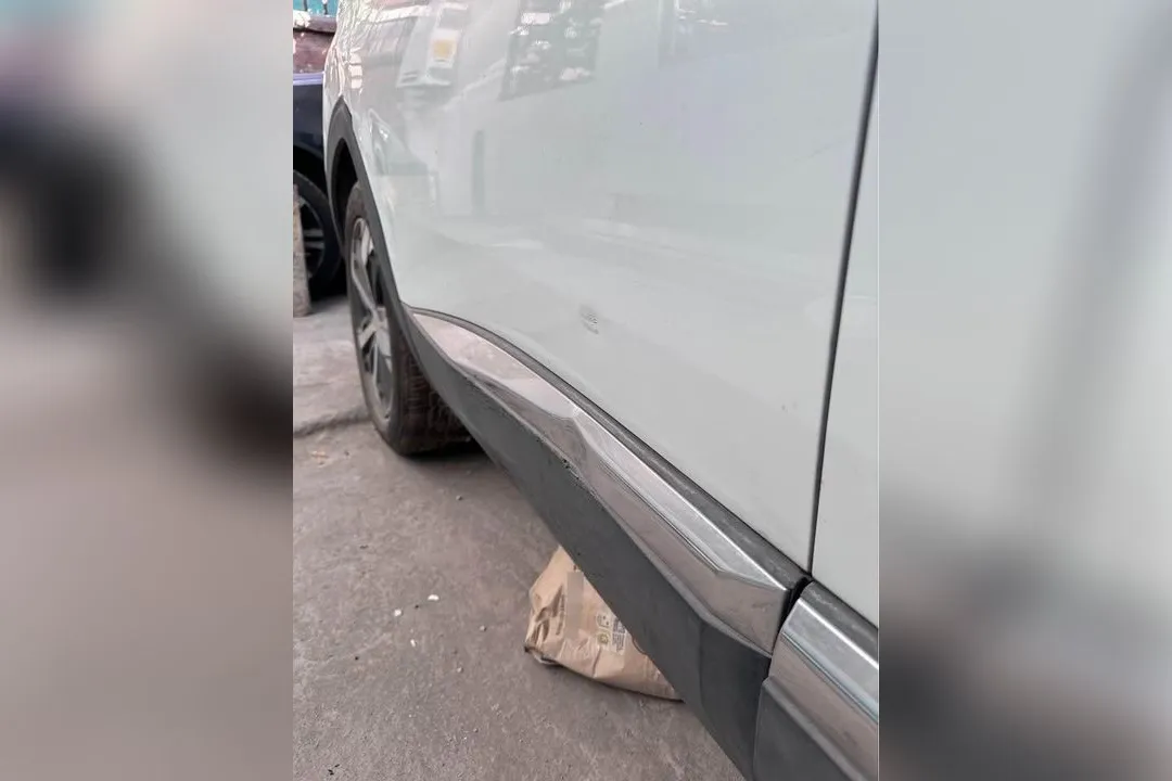 Imagen de vehículo