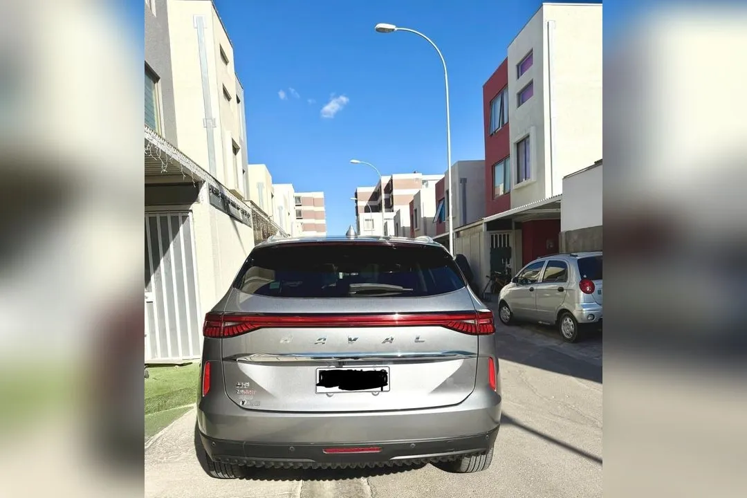 Imagen de vehículo