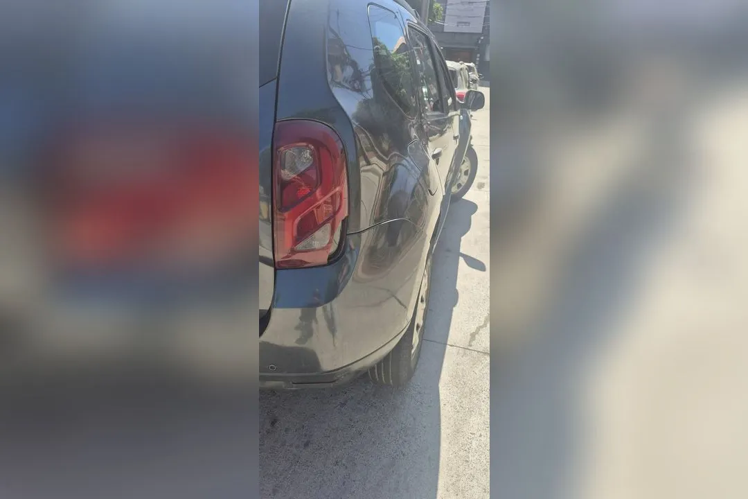 Imagen de vehículo